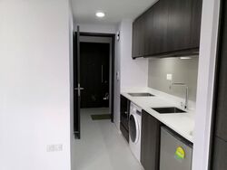 North Park Residences (D27), Apartment #601980621
